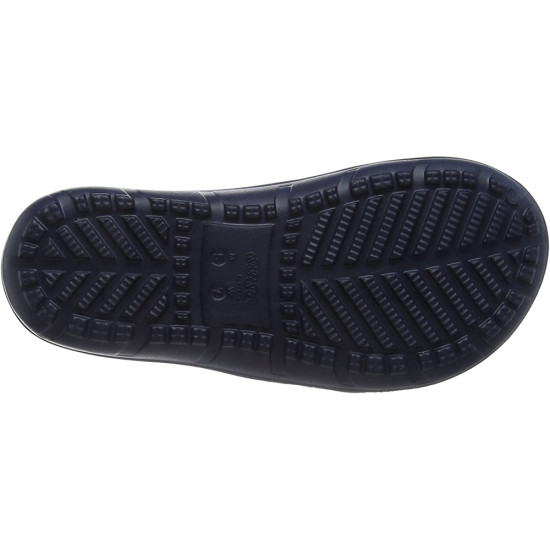 Crocs Presley Slide